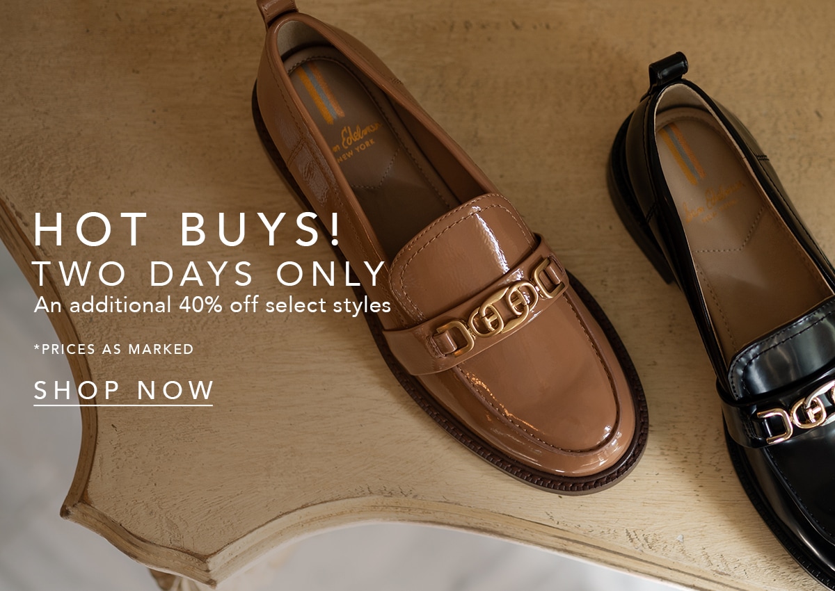 lv sandal - Flats Best Prices and Online Promos - Women's Shoes Oct 2023