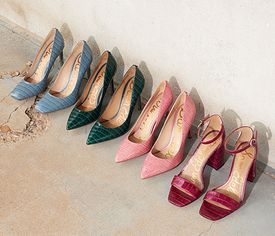 sam edelman new arrivals