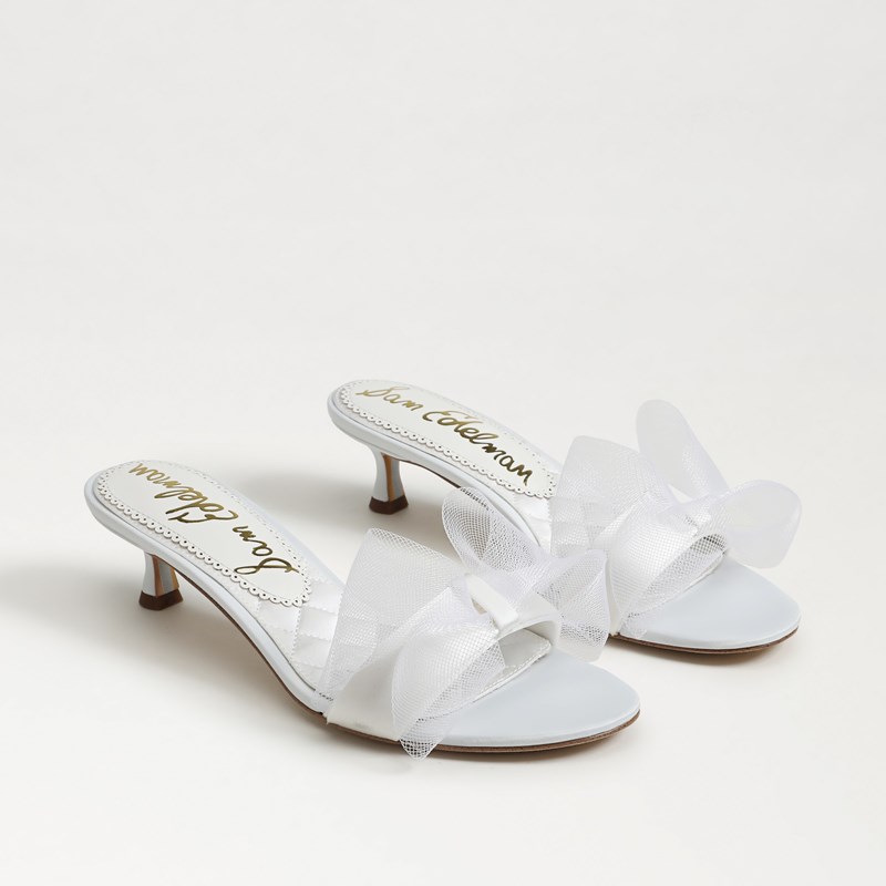 Corrie Dress Sandal