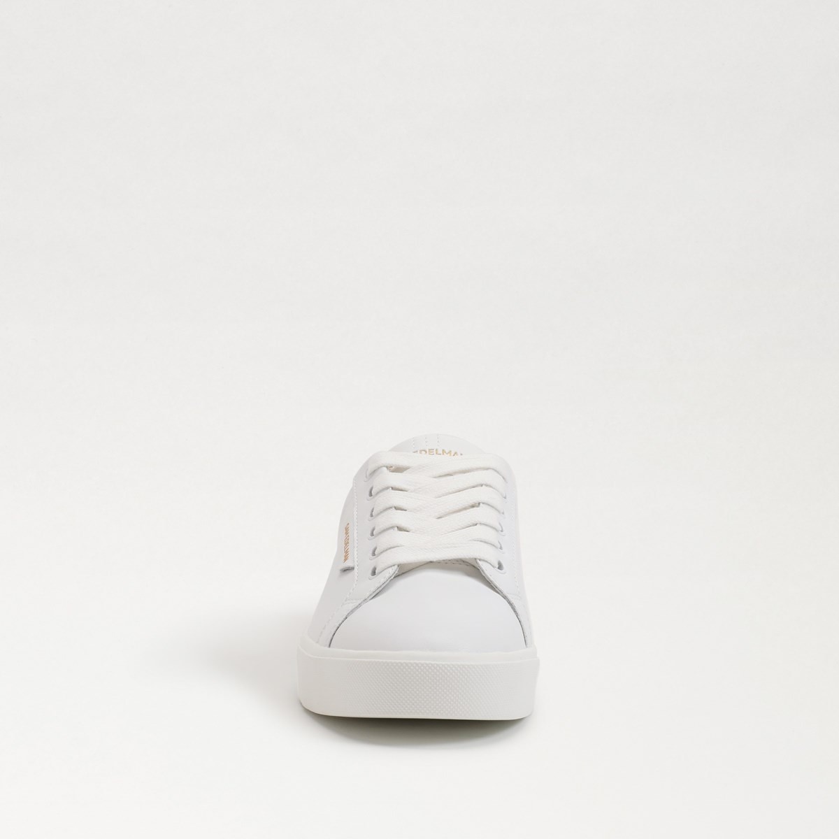 Sam Edelman Ethyl Lace Up Sneaker | Women's Sneakers