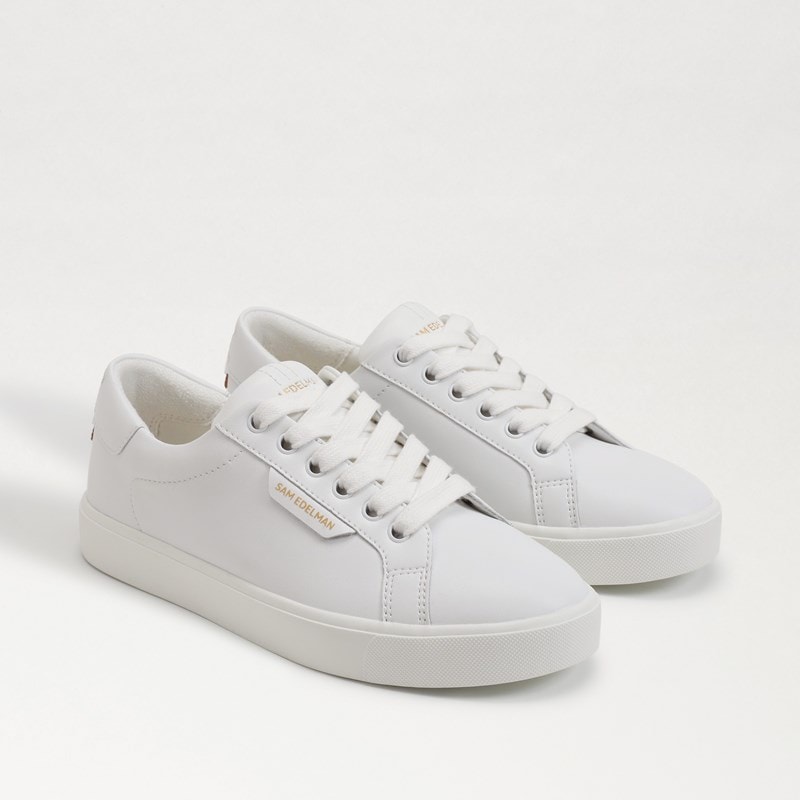 Sam edelman best sale women's elton sneaker