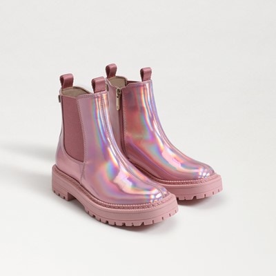 Kids - Shop Girls Boots, Sandals & More | Sam Edelman