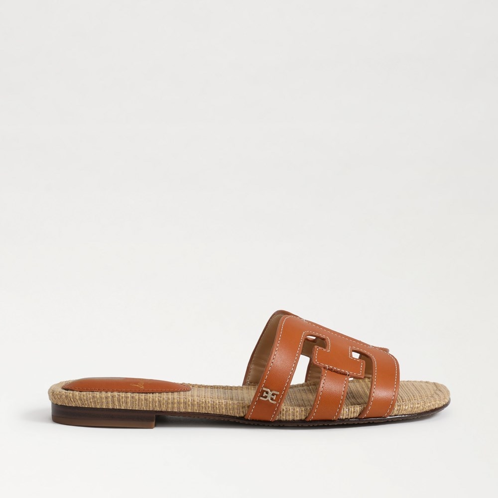 Sam edelman slippers online