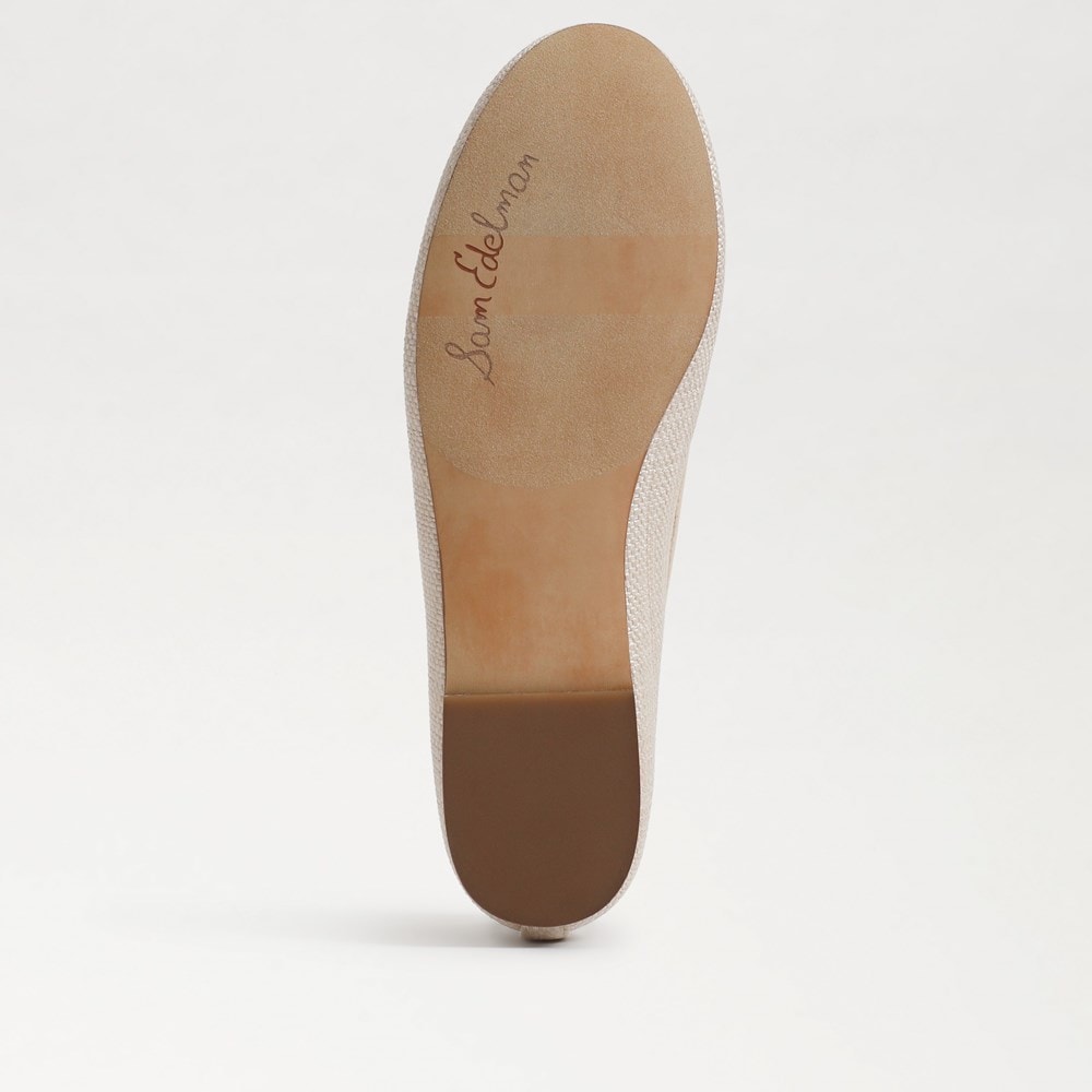 Sam edelman felicia online ballet flats