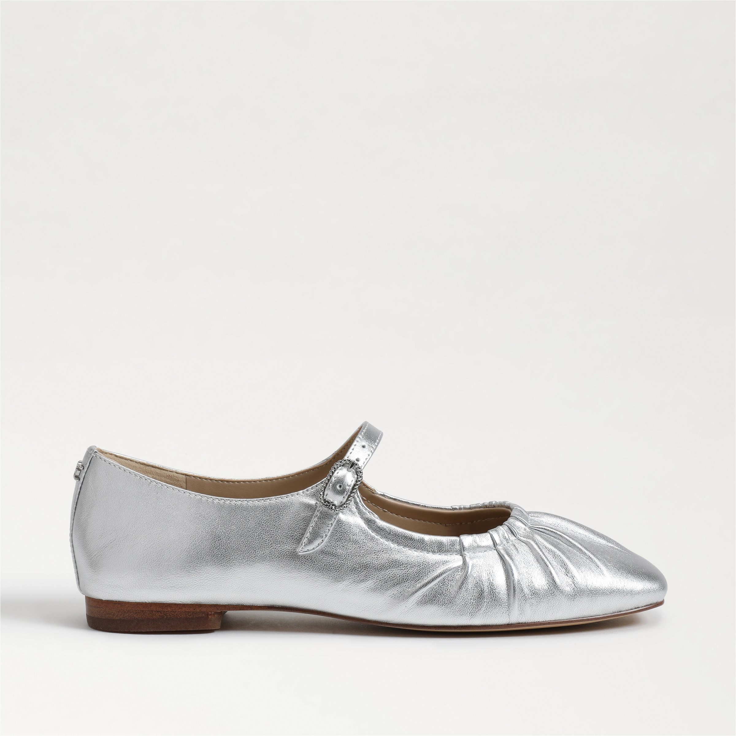 Women's micah pointy toe on sale loafers