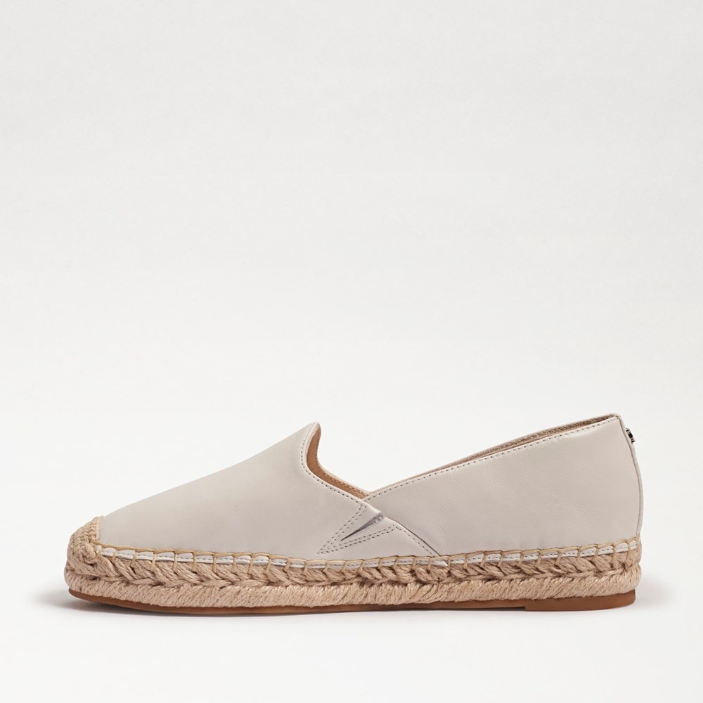 Kesia Slip On Espadrille Sam Edelman ReLove