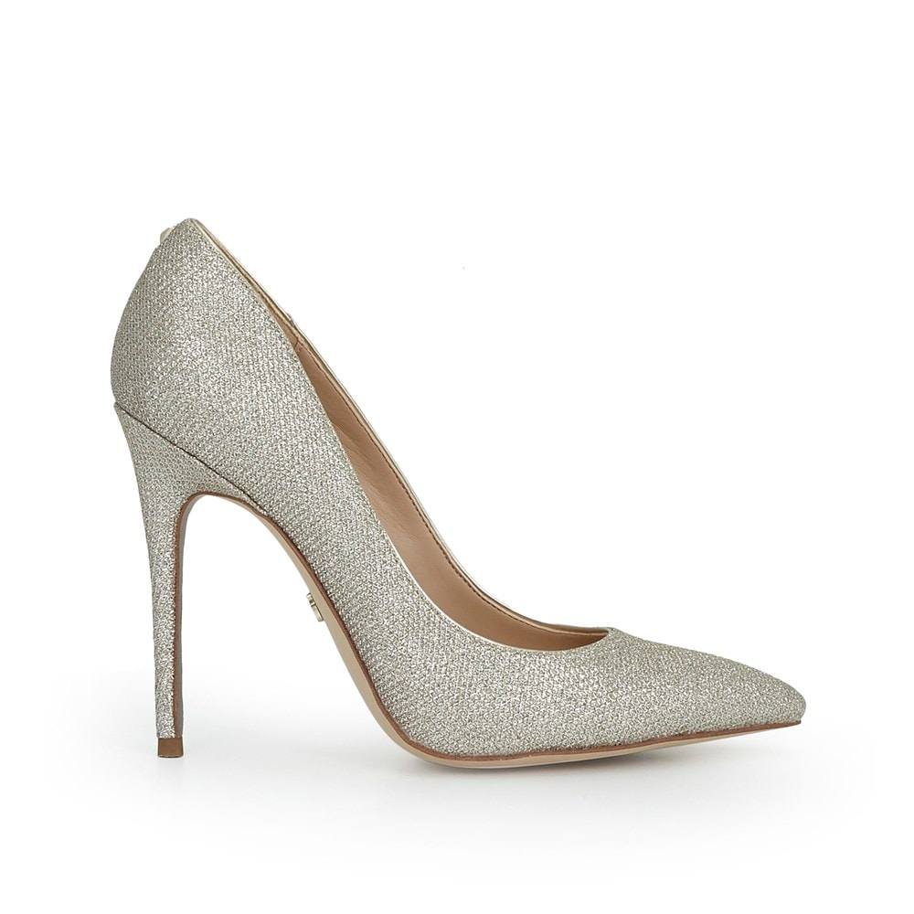 Danna Pointed Toe Stiletto Sam Edelman ReLove