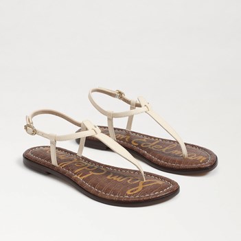 Sam Edelman Gigi Thong Sandal | Women's Sandals