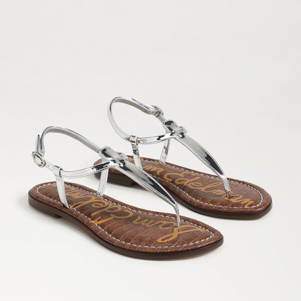 Sam edelman gigi sandal canada online