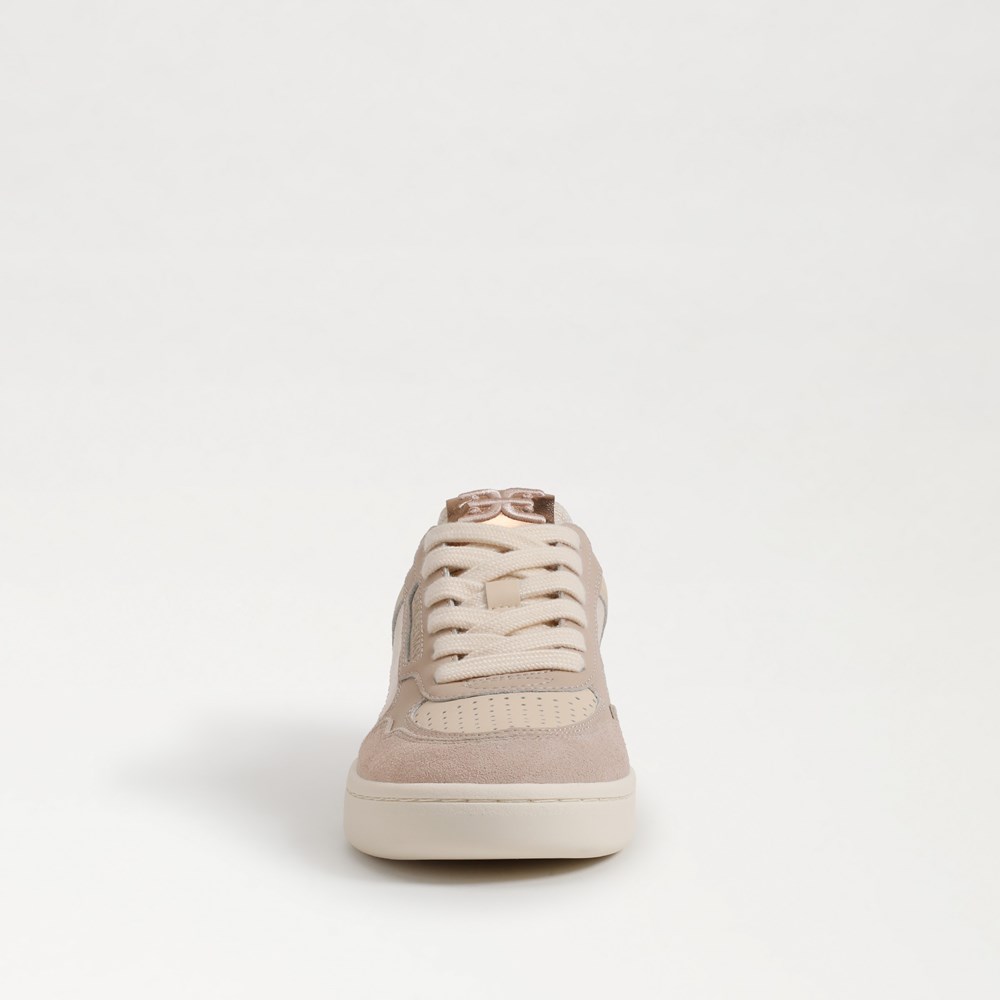 Harper Sneaker