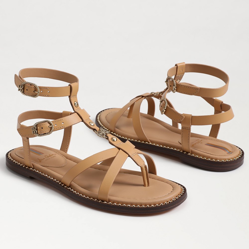 Sam edelman taiya thong sandal hot sale