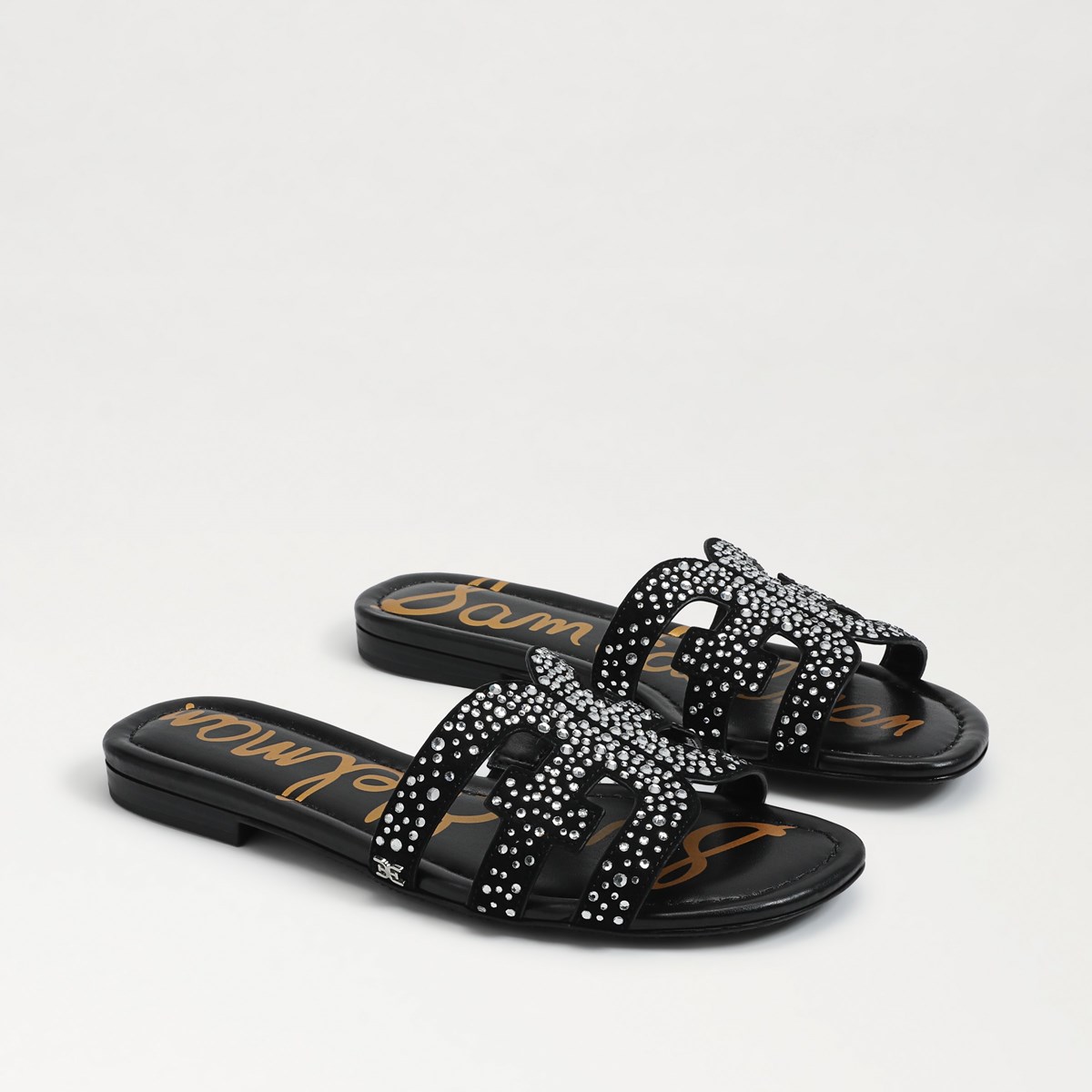 Women's Sandals on Sale | Sam Edelman