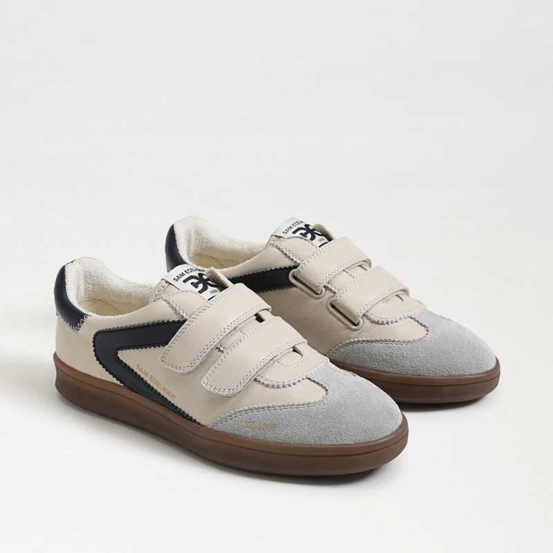 Talia Velcro Sneaker