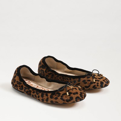 Sam Edelman Felicia Ballet online Flats