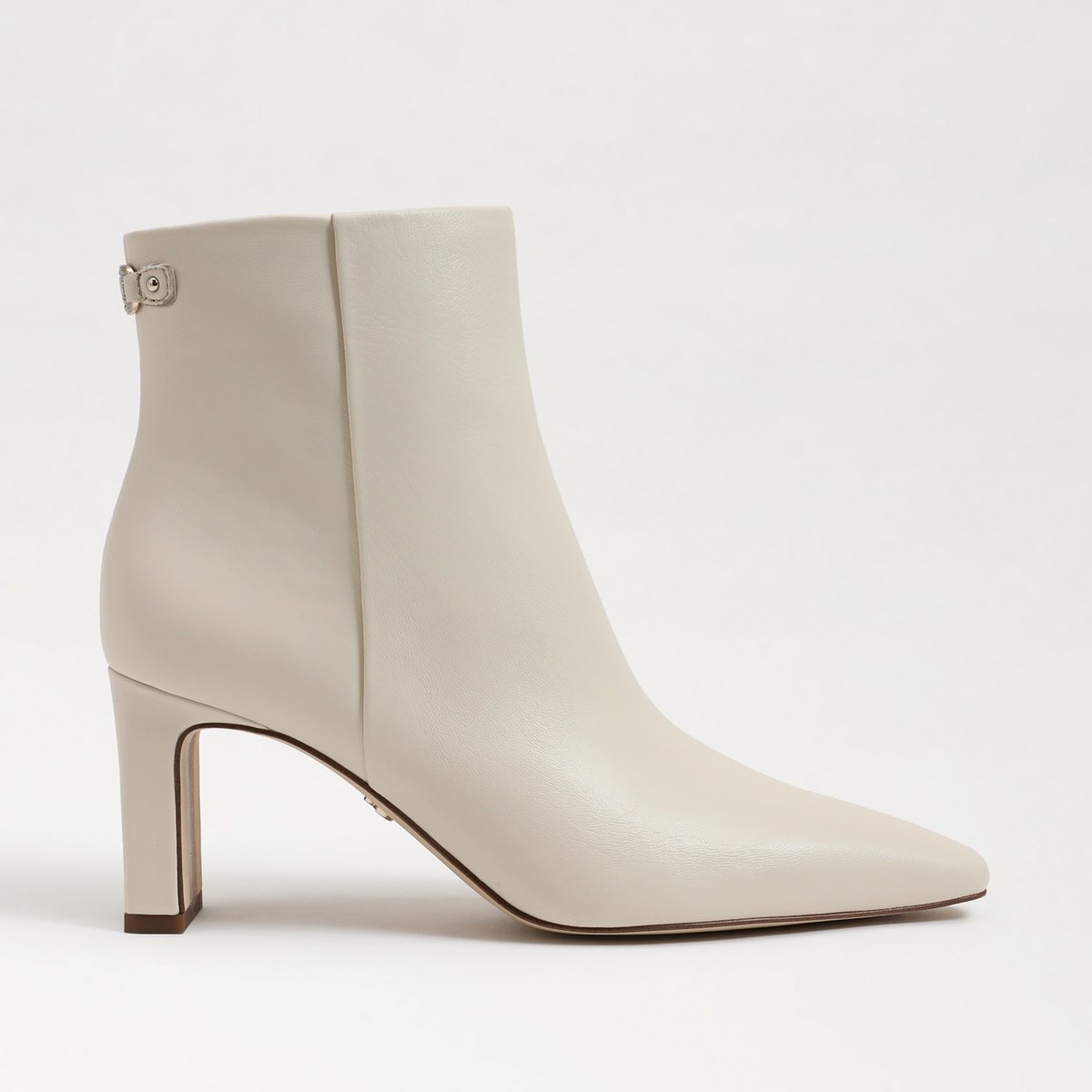 Women's Boots | Sam Edelman