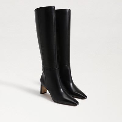 Knee High Boots for Women Sam Edelman