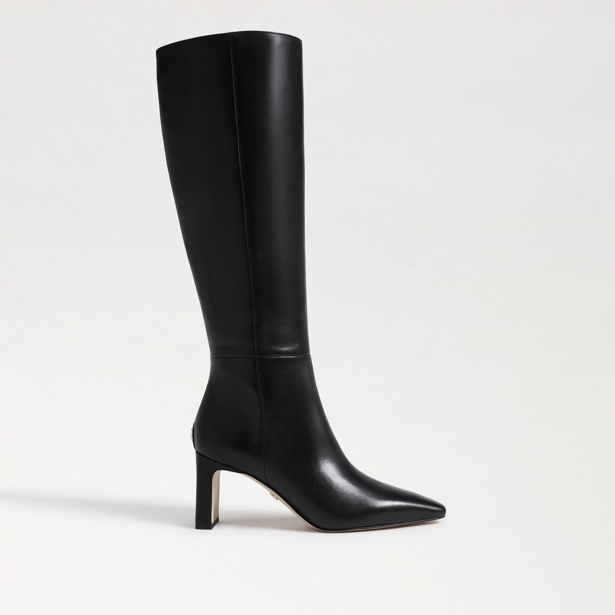 Knee High Boots for Women Sam Edelman