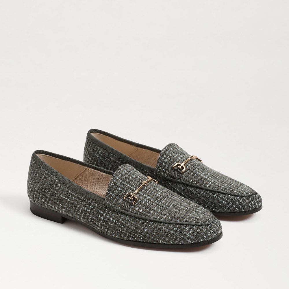 Loraine loafer sam edelman online