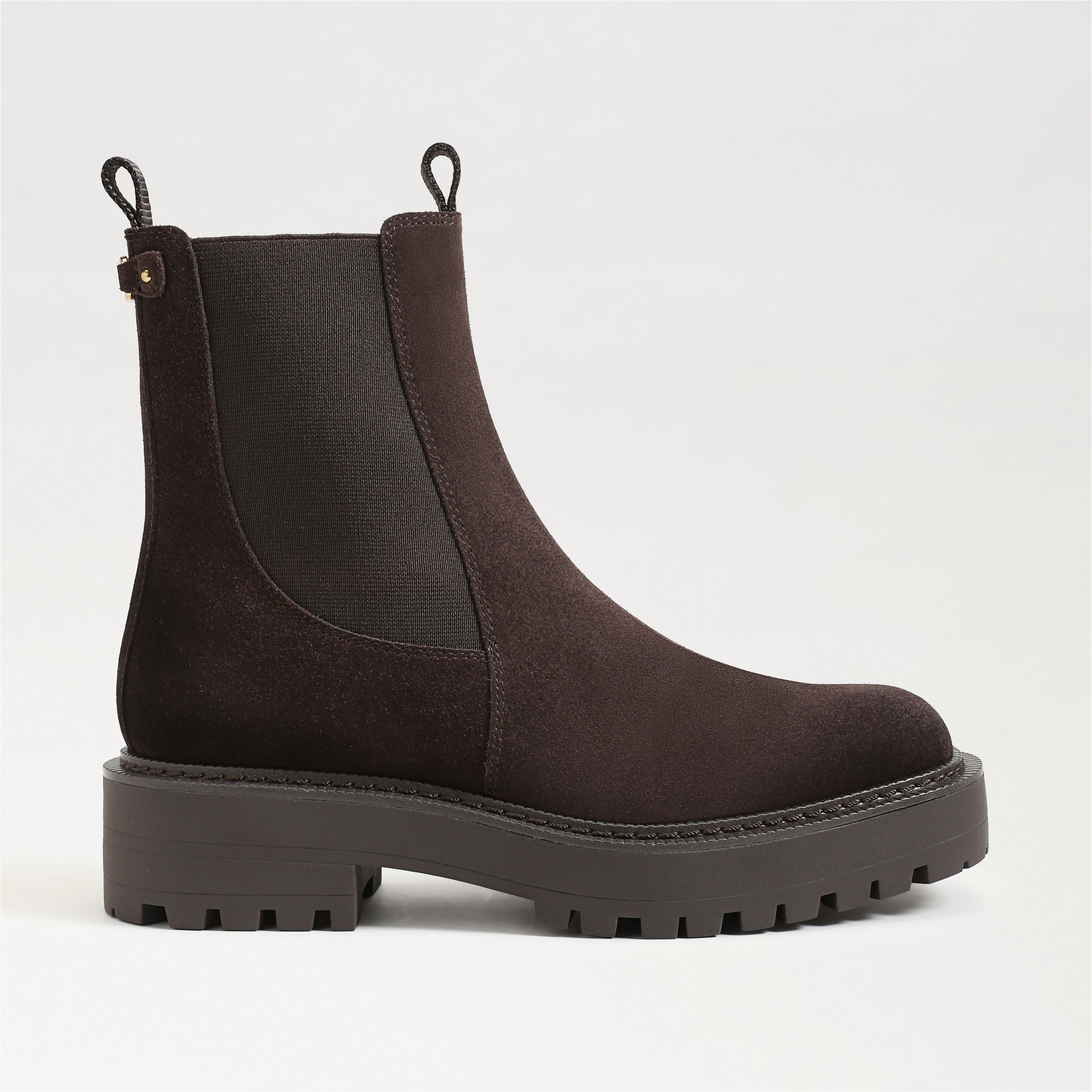 Fashion botas sam edelman