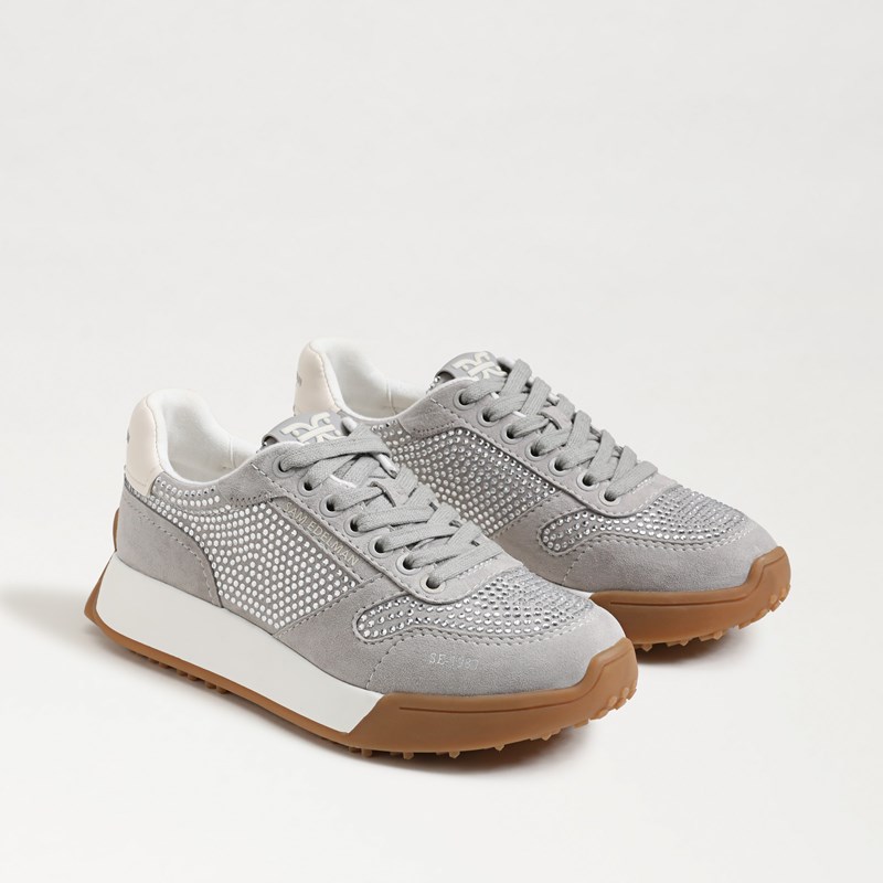Layla Gem Sneaker