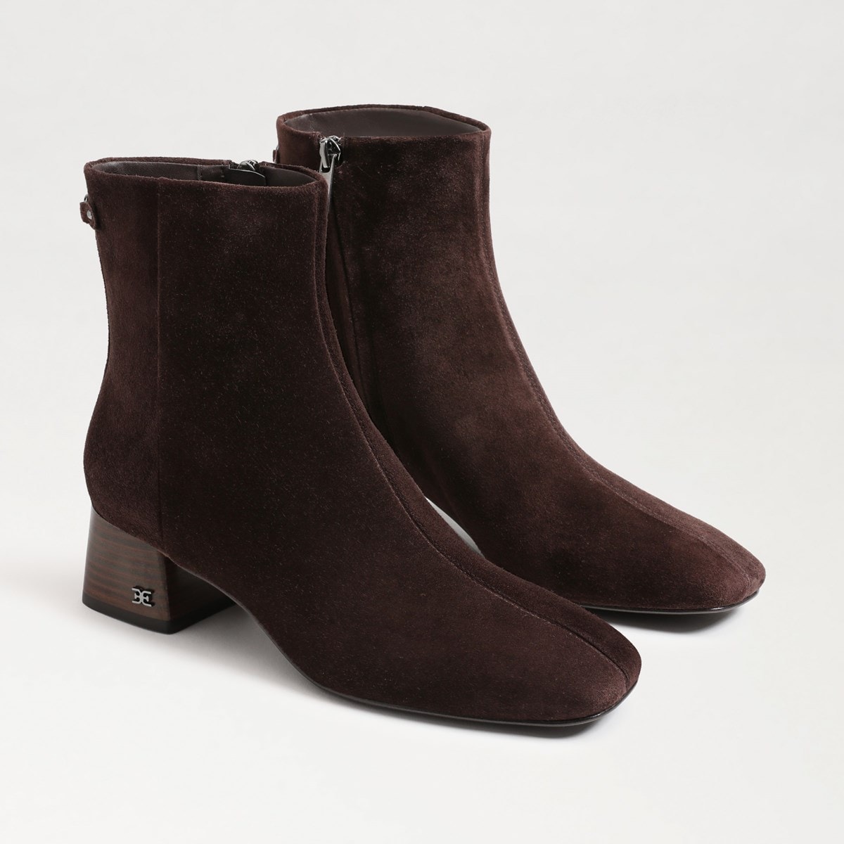 Cheap bootie boots best sale