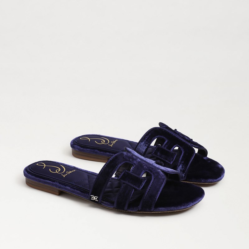 Bay Honore Slide Sandal
