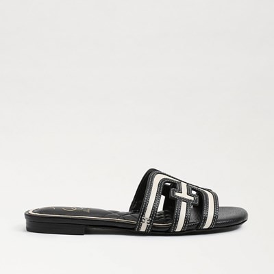 Women's Sandals on Sale | Sam Edelman