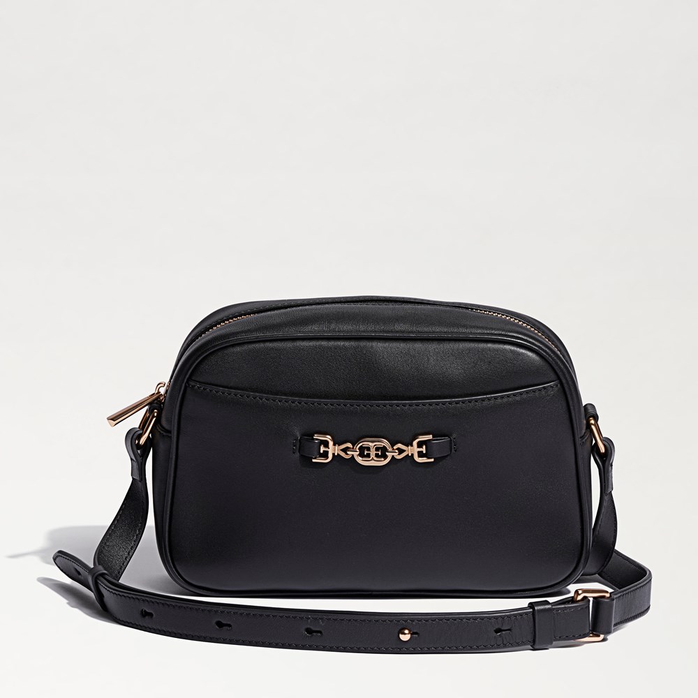 Sam store Edelman crossbody bag