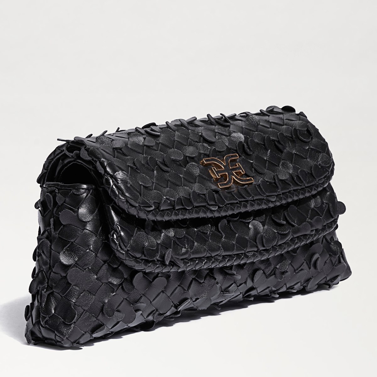 Sam Edelman cheapest London Calling Declan Clutch