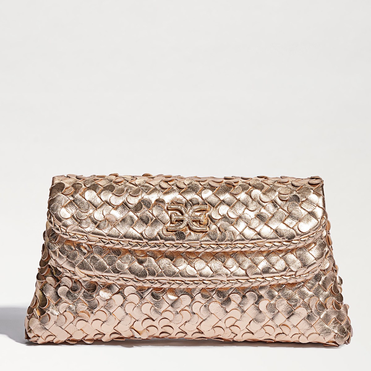 Sam Edelman 2024 London Calling Declan Clutch