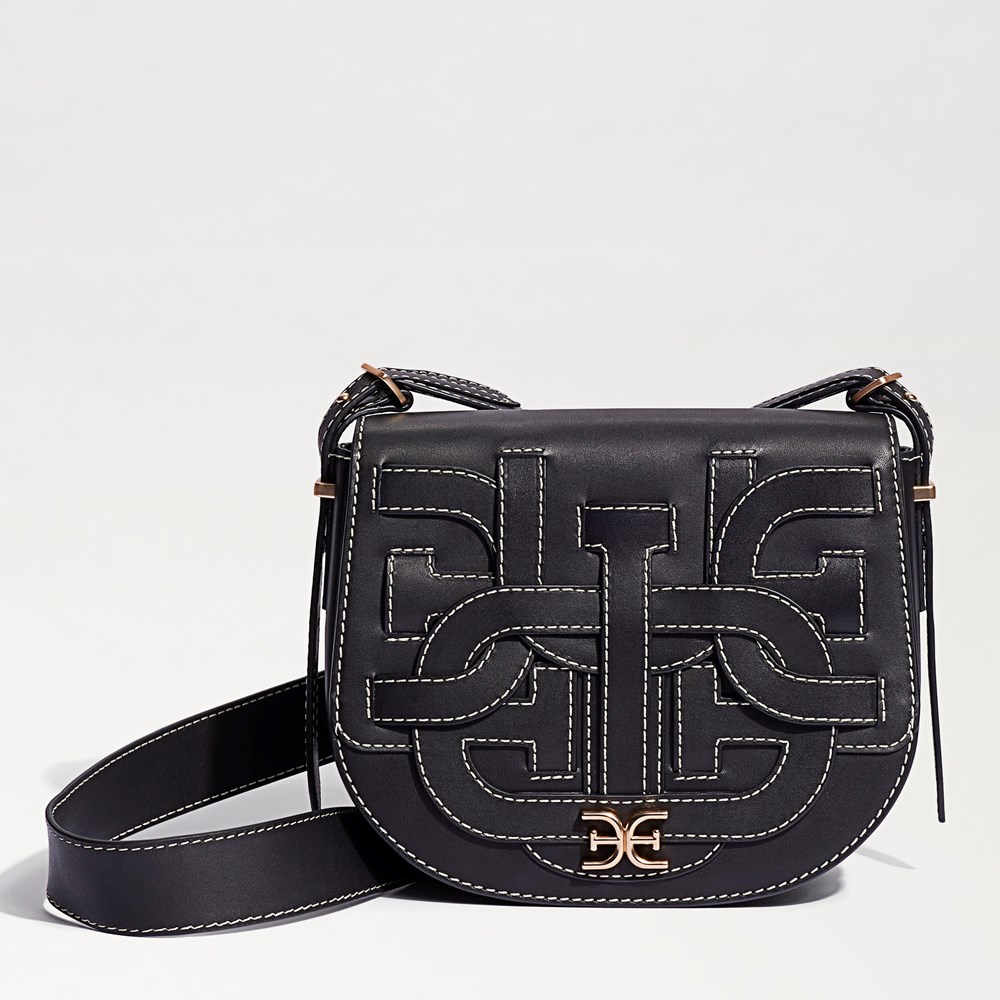 Sam Edelman crossbody deals bag