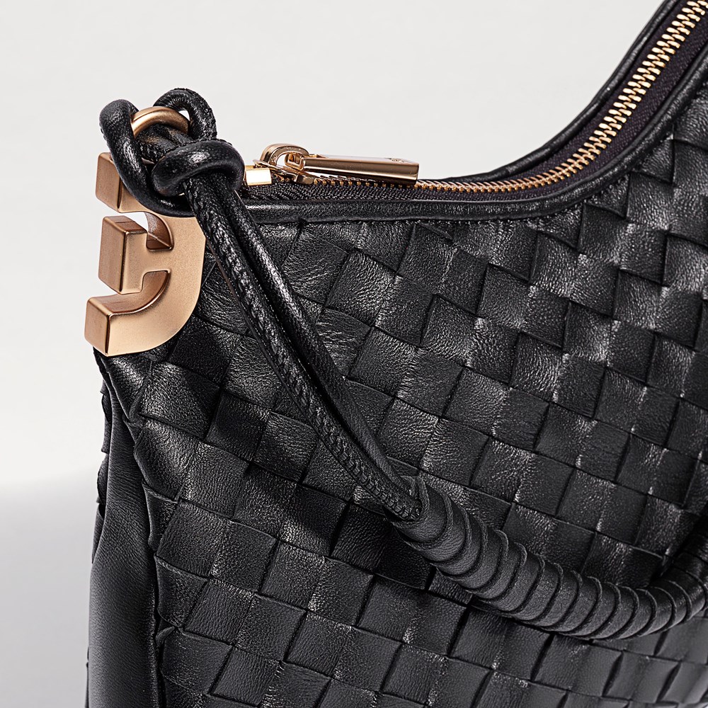 Sam Edelman newest handbag