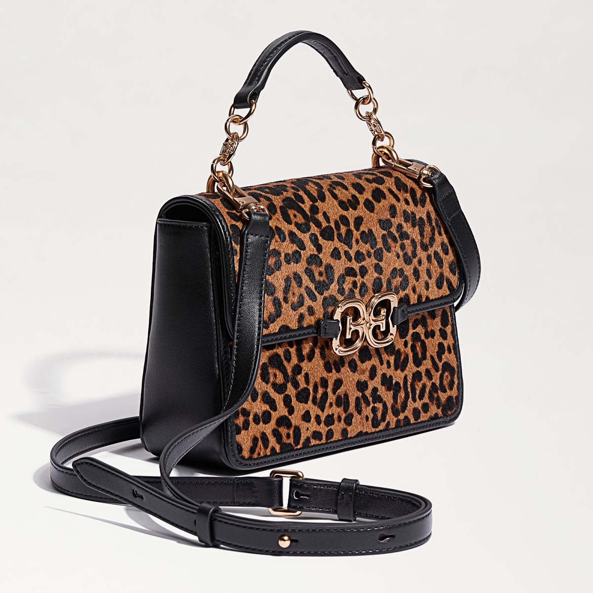 Sam store Edelman crossbody bag