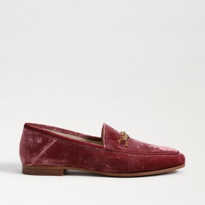 Women's Velvet Shoes | Sam Edelman