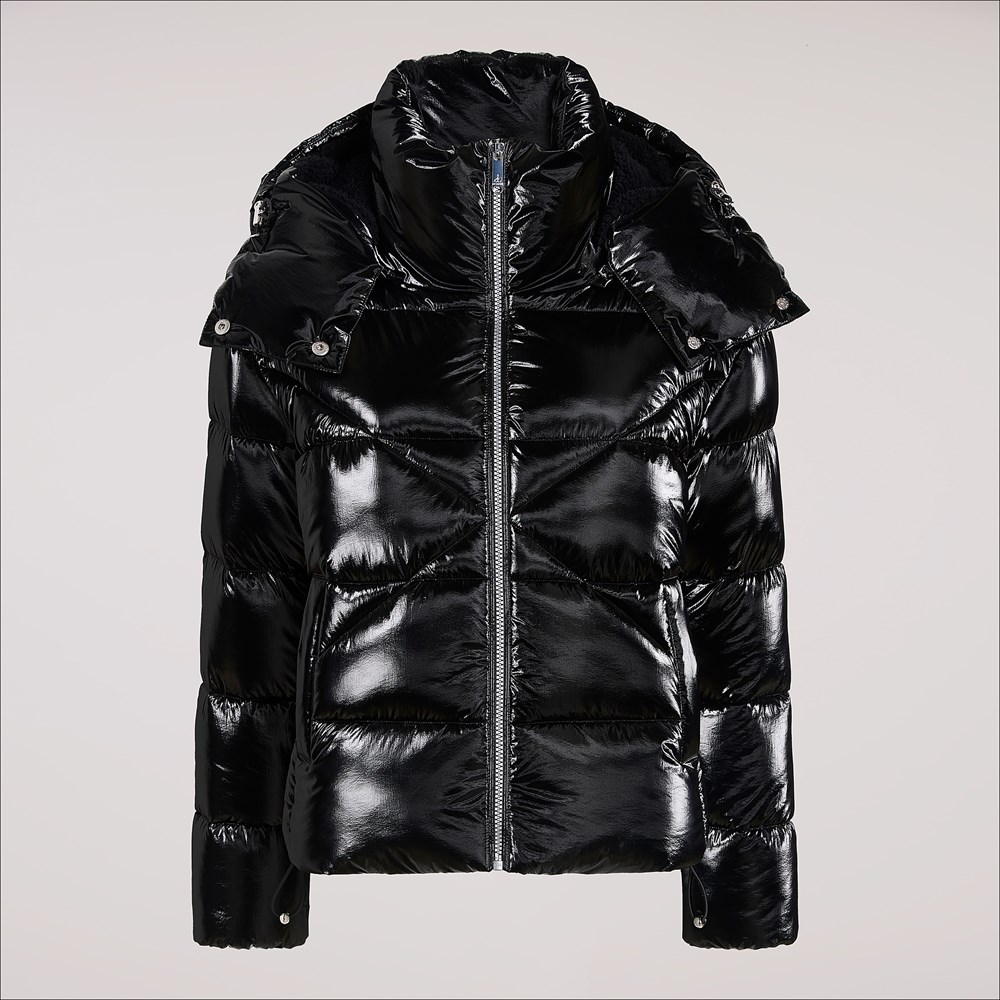 Sam edelman puffer jackets online