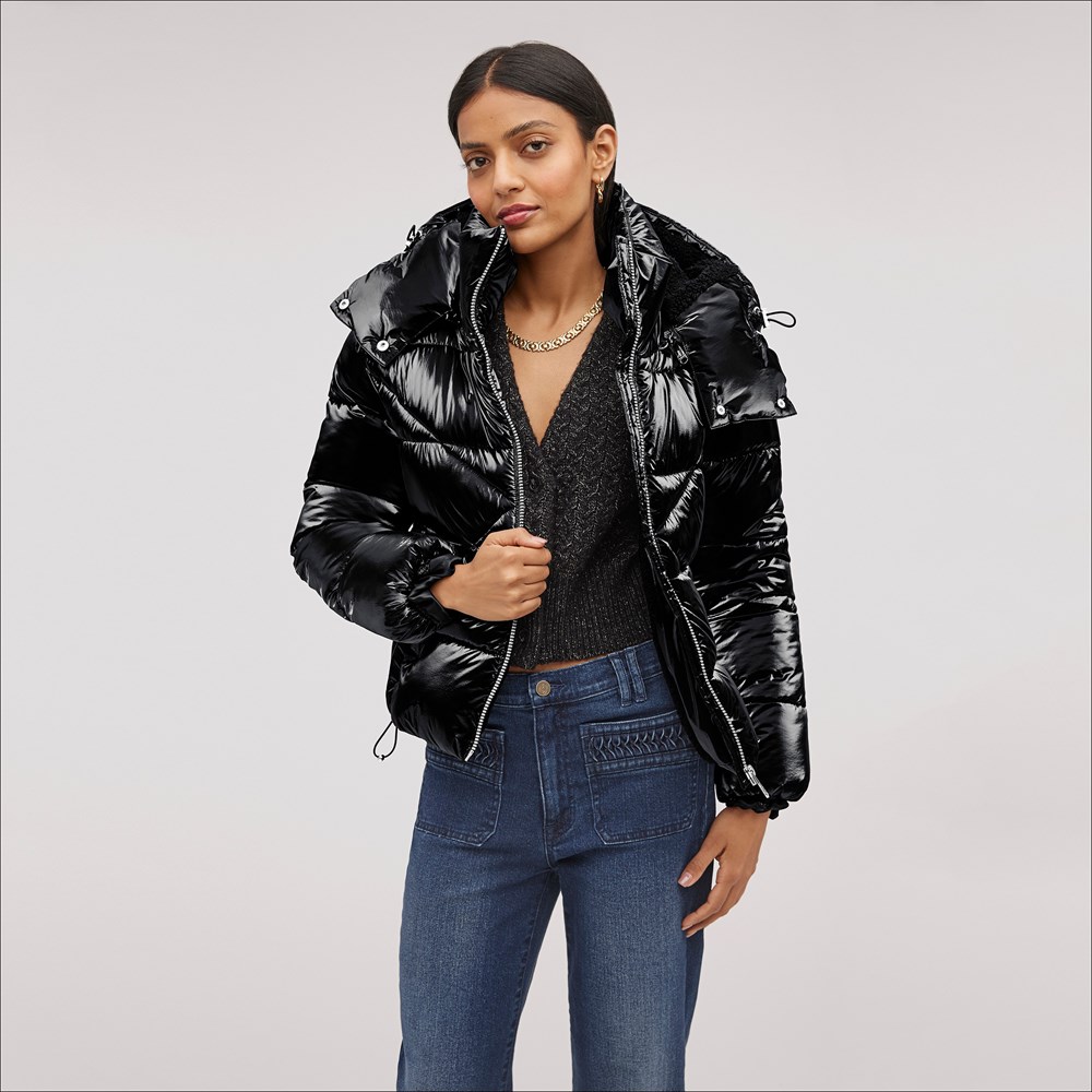 Sam edelman outerwear on sale