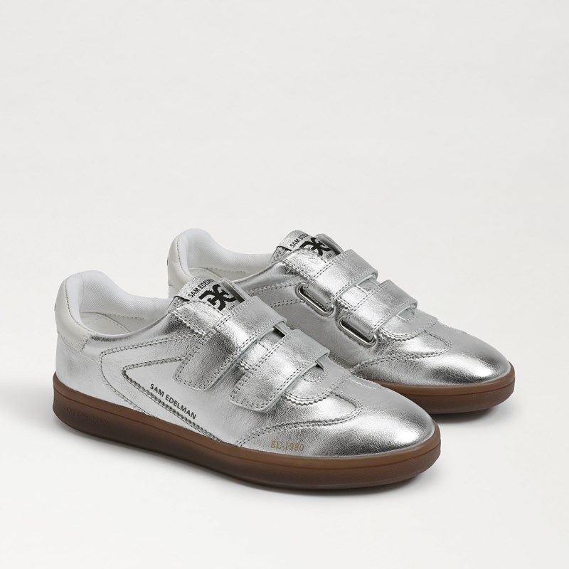 Talia Slip On Sneaker