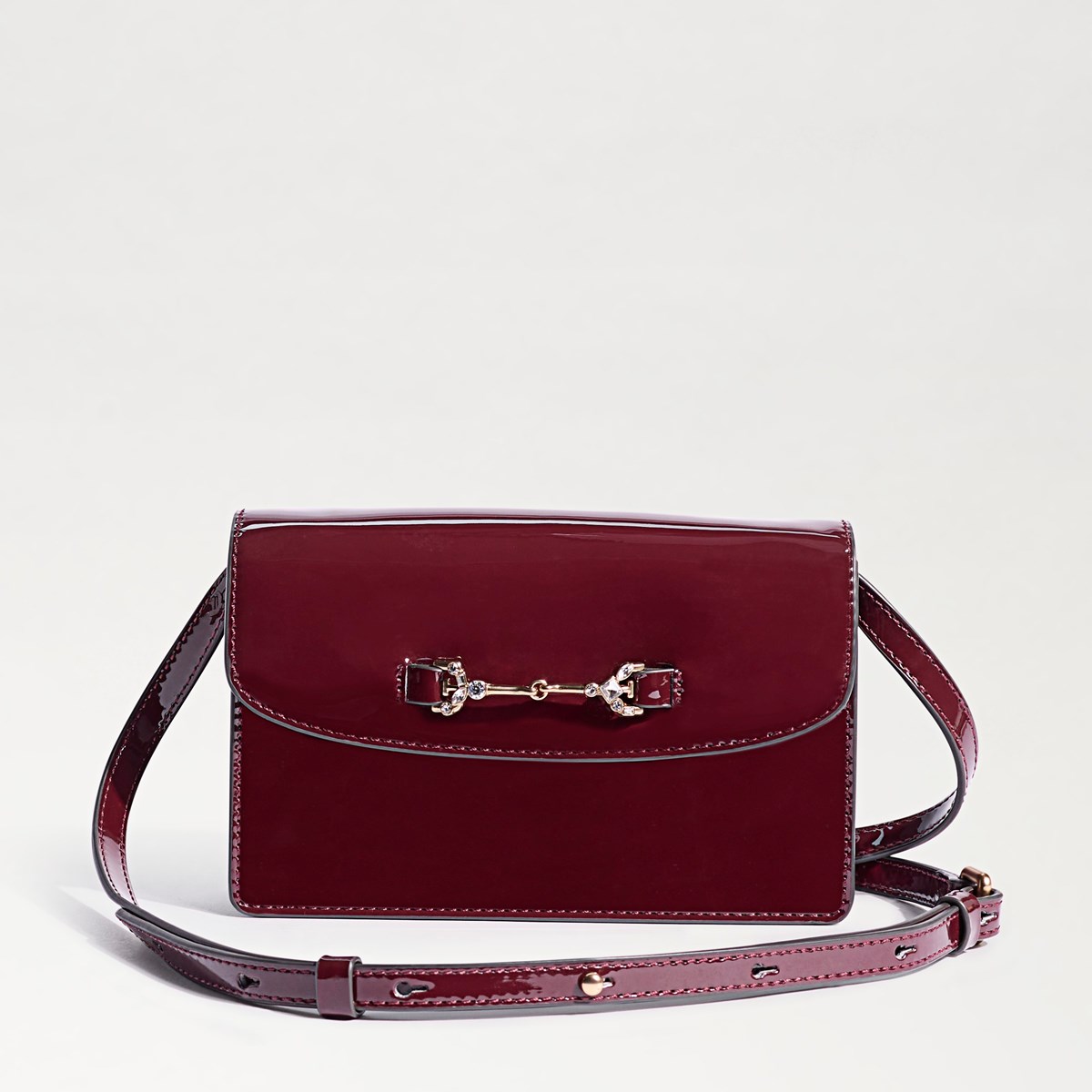 Handbags for Women Sam Edelman