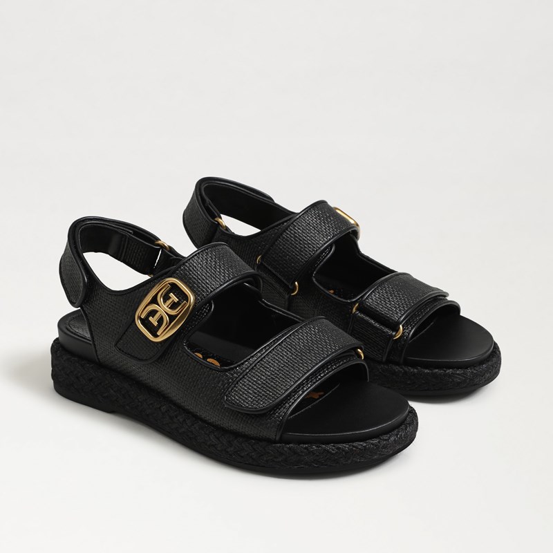 Arlo Strappy Sandal