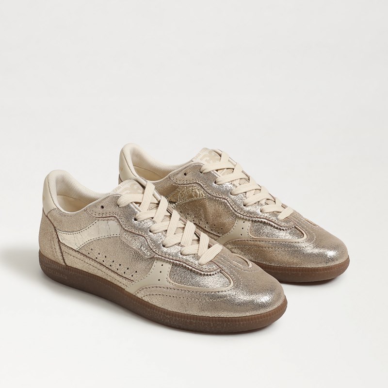 Kallen Sneaker
