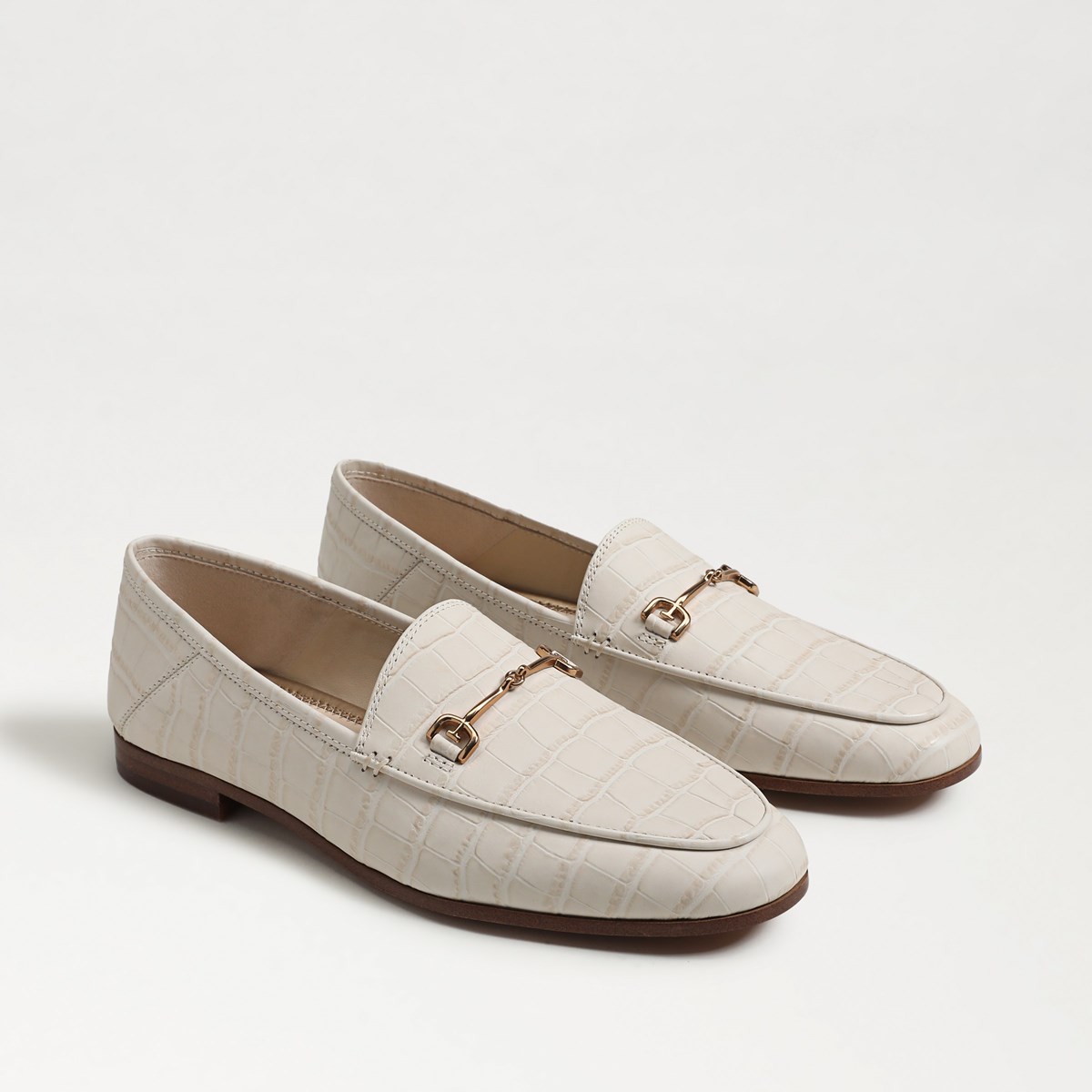 Loafers for Women Sam Edelman