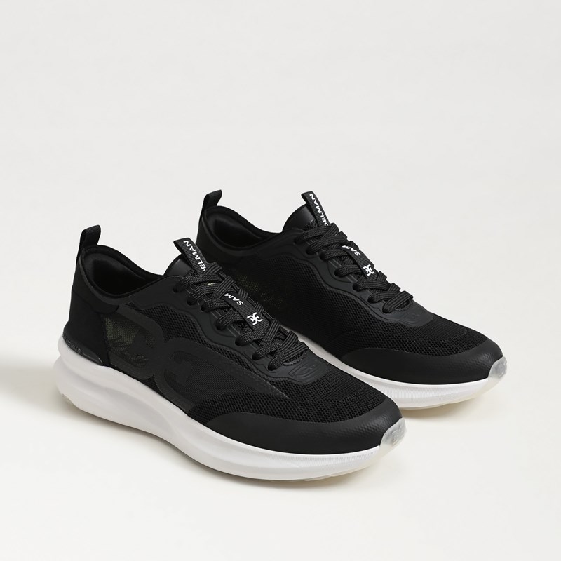 Sarita Performance Athletic Sneaker