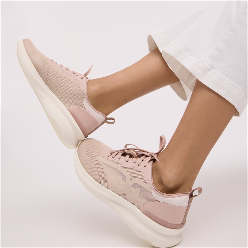 Sarita Performance Athletic Sneaker