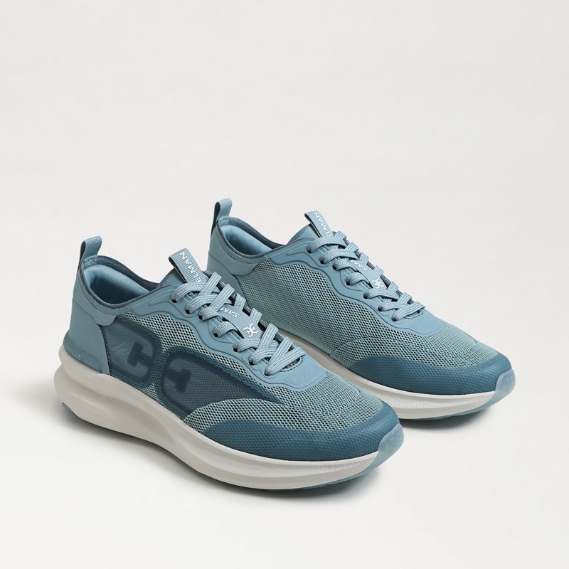 Sarita Performance Athletic Sneaker