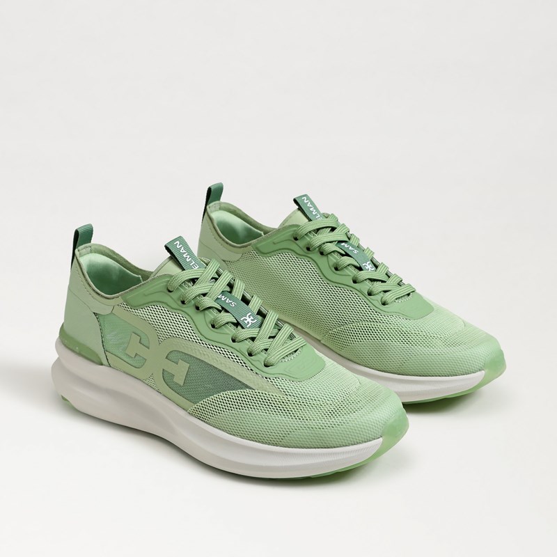 Sarita Performance Athletic Sneaker