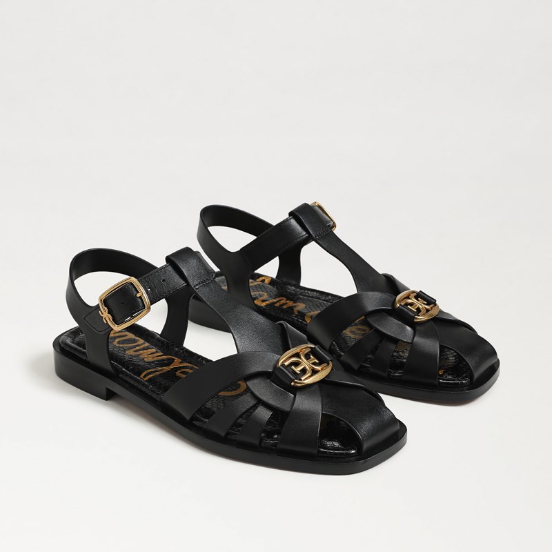 Destin Fisherman Sandal