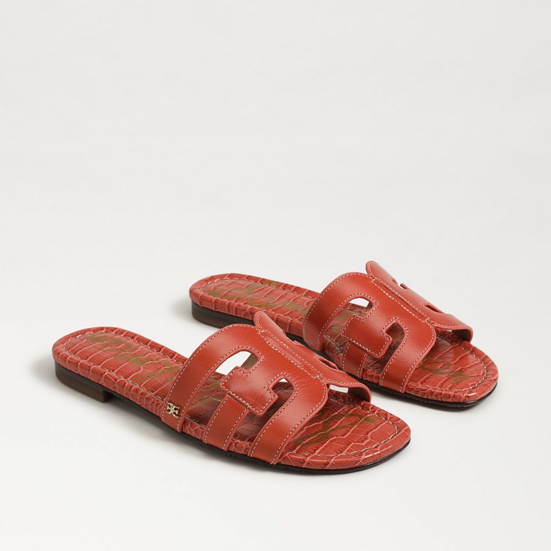 Bay Slide Sandal