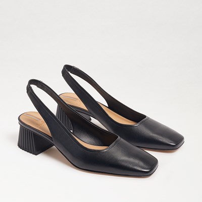 Search | Sam Edelman