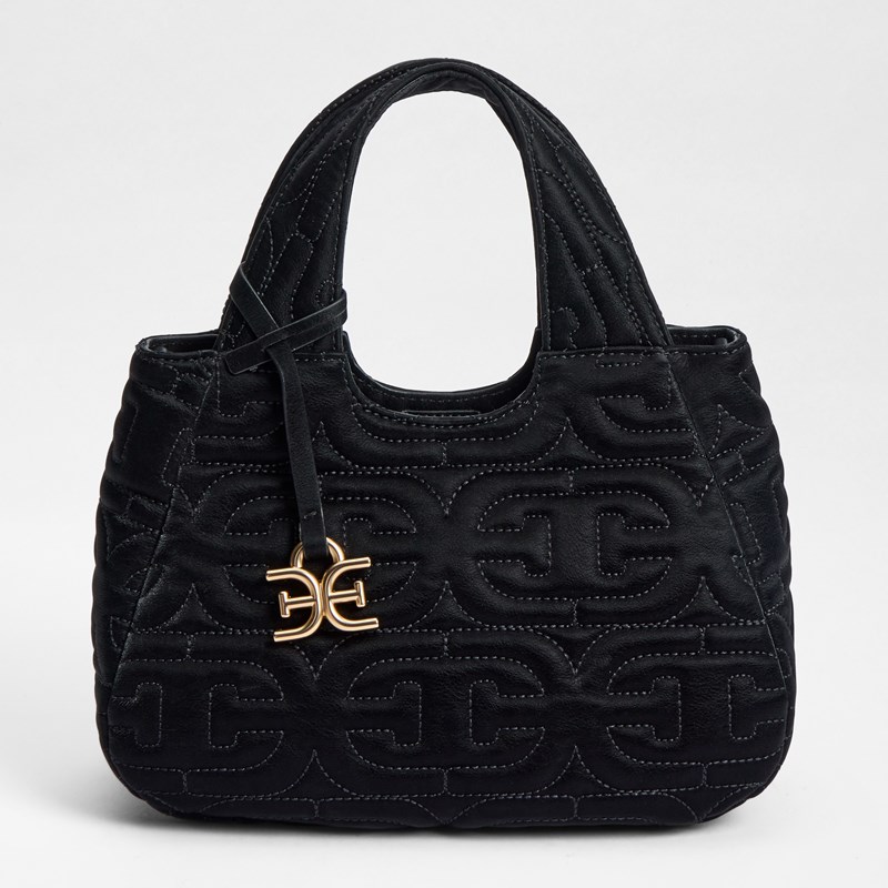 Ethyl Mini Collapsible Tote