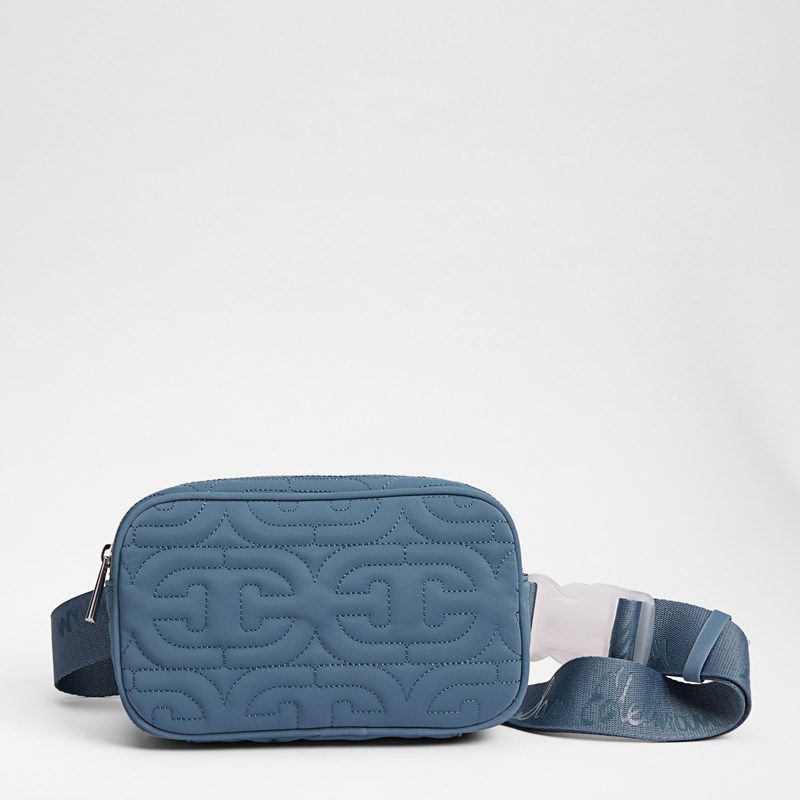 Ethyl Belt Bag